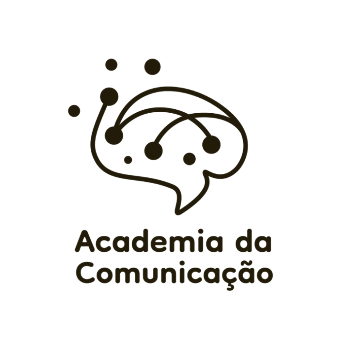 Academia da Comunicação