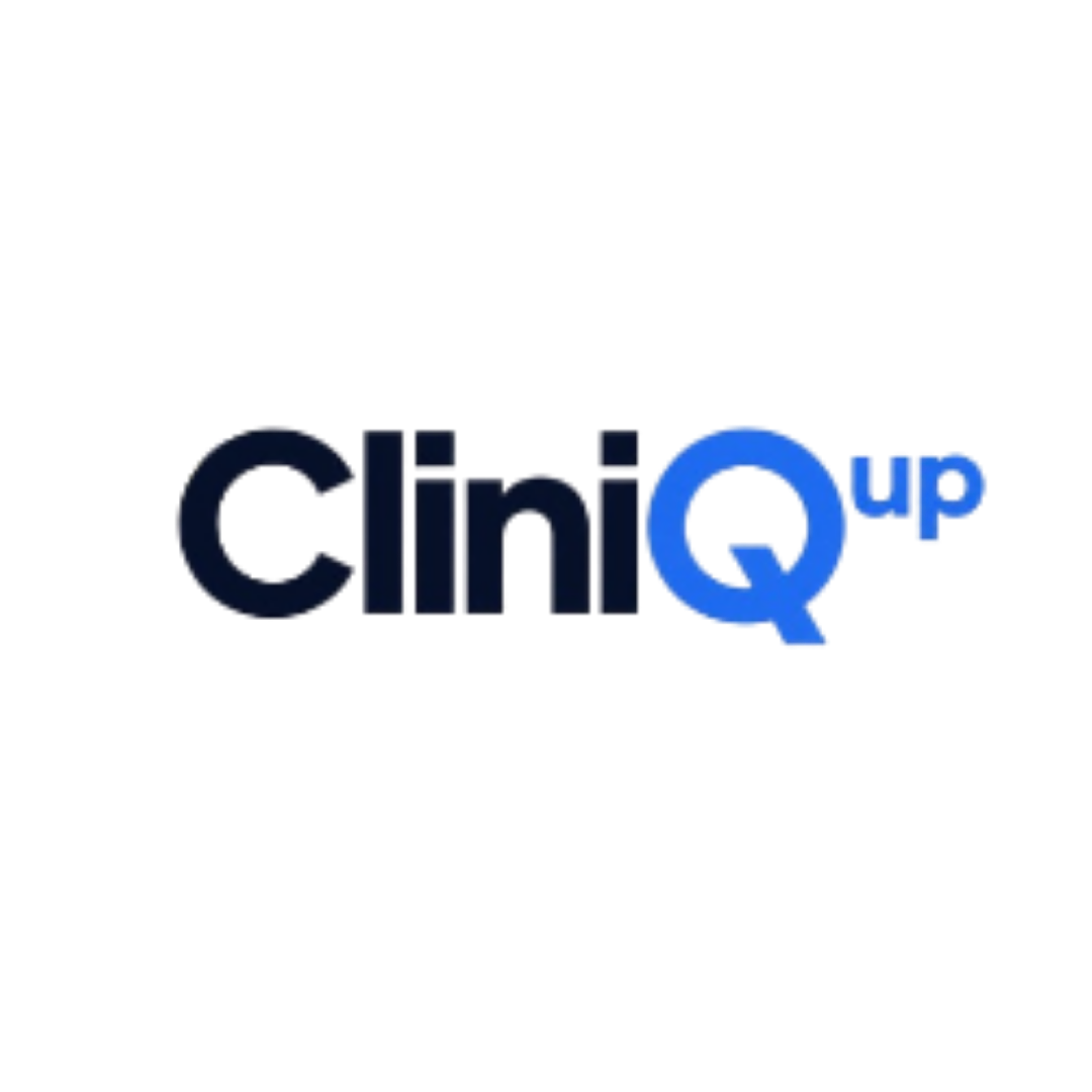 CliniQup