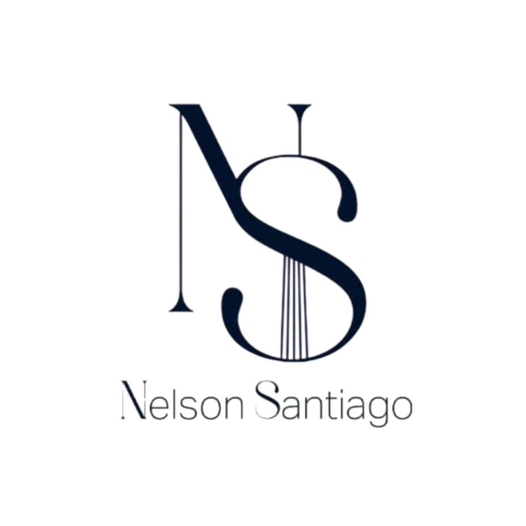 Nelson Santiago