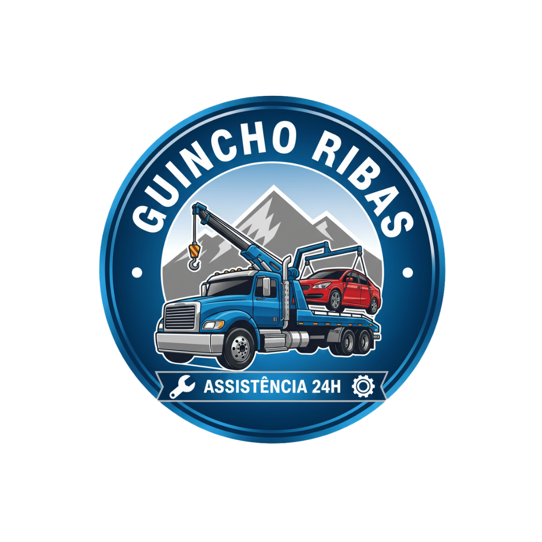 Guincho Ribas