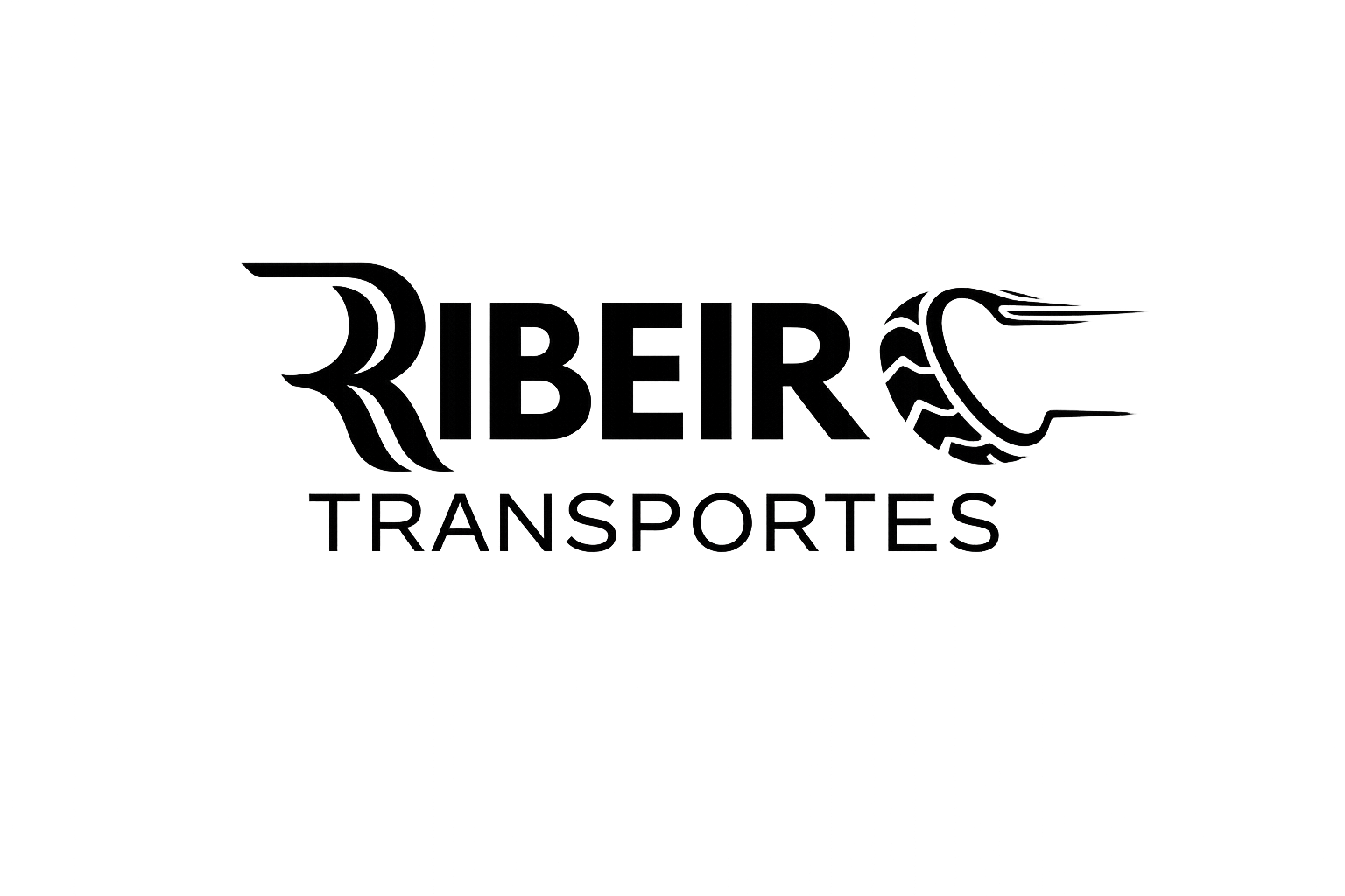Ribeiro Transportes
