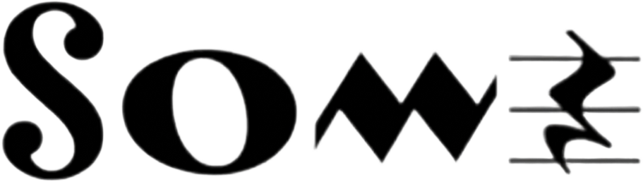 Som