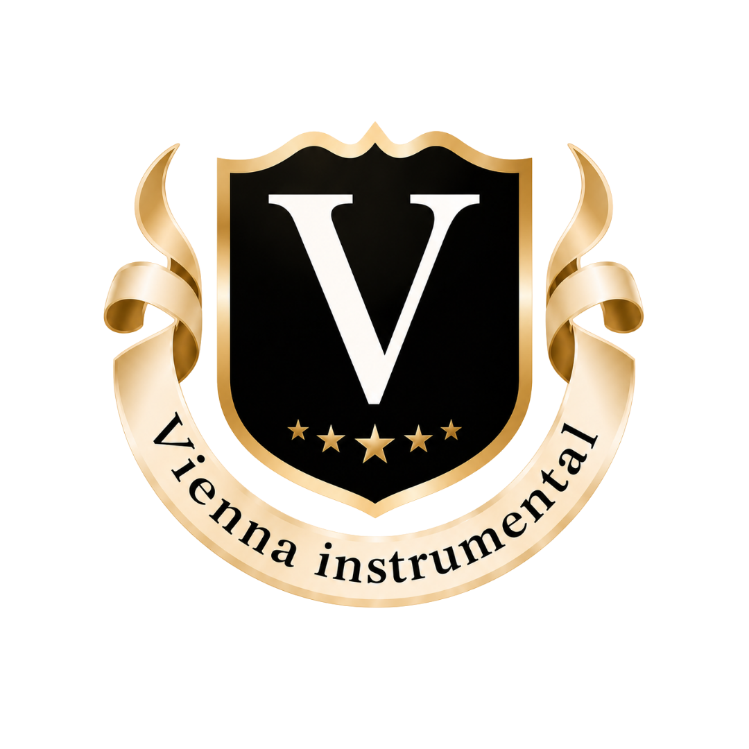 Vienna Instrumental